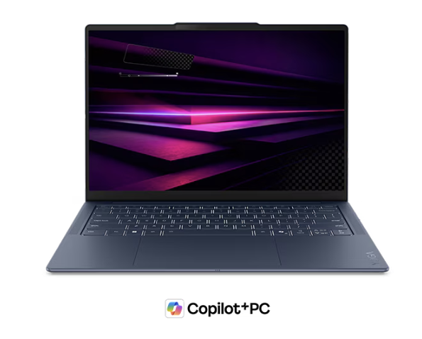 Yoga Slim 7x Gen 11