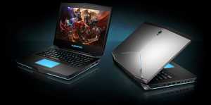 laptop-alienware-14-love-pdp-3