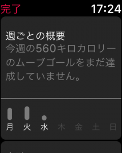 機械にケツ叩かれる人間