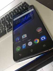 zenfone3zentai