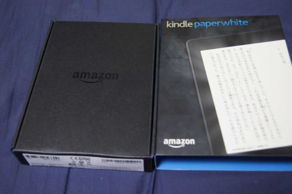 kindle3