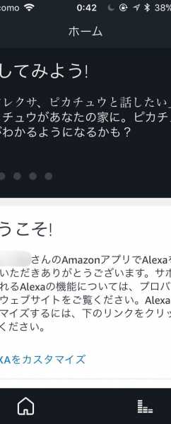 amazonecho3