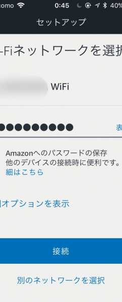 amazonecho4