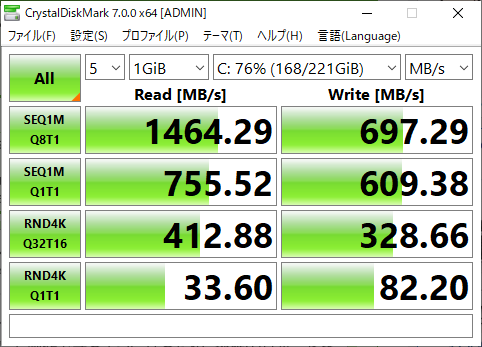 珍しい Dell G3 3500 Core i5 早い者勝ち ノートPC