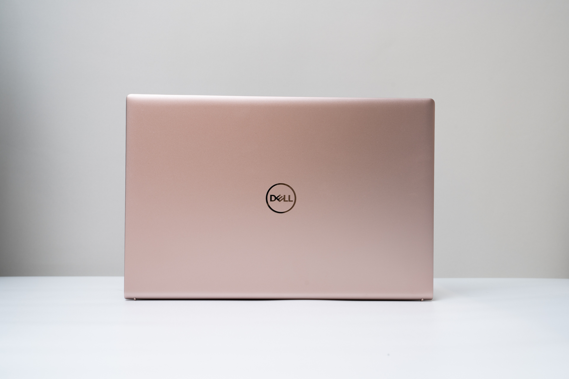 Inspiron 14 5000(5415)レビュー キーボードが強化され使いやすいコスパ最高のノートPCに うっしーならいふ