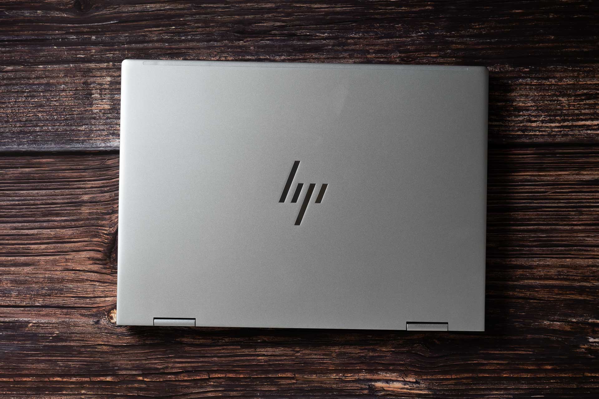 22年下期版 日本hpで買うべきおすすめノートpcまとめ Pr うっしーならいふ